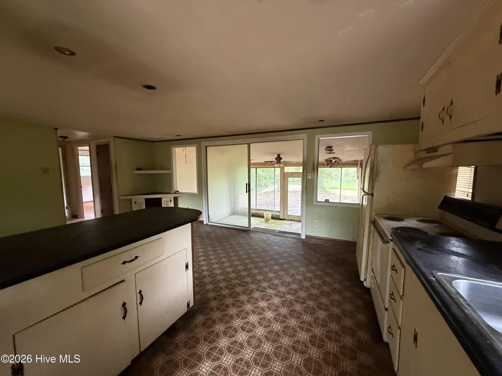 423 Dogwood Drive Edenton, NC 27932