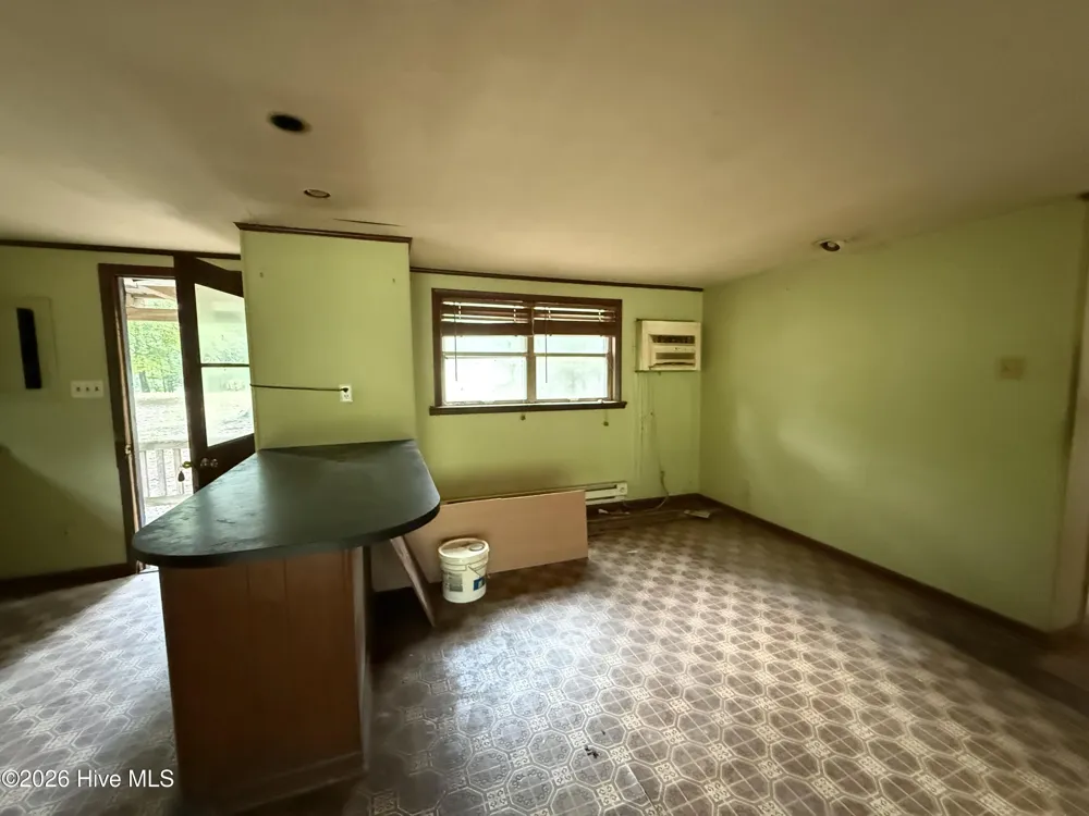 423 Dogwood Drive Edenton, NC 27932