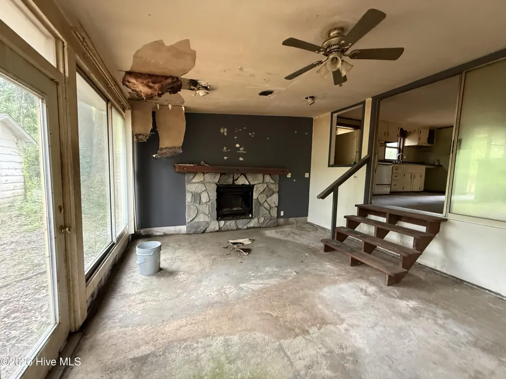 423 Dogwood Drive Edenton, NC 27932