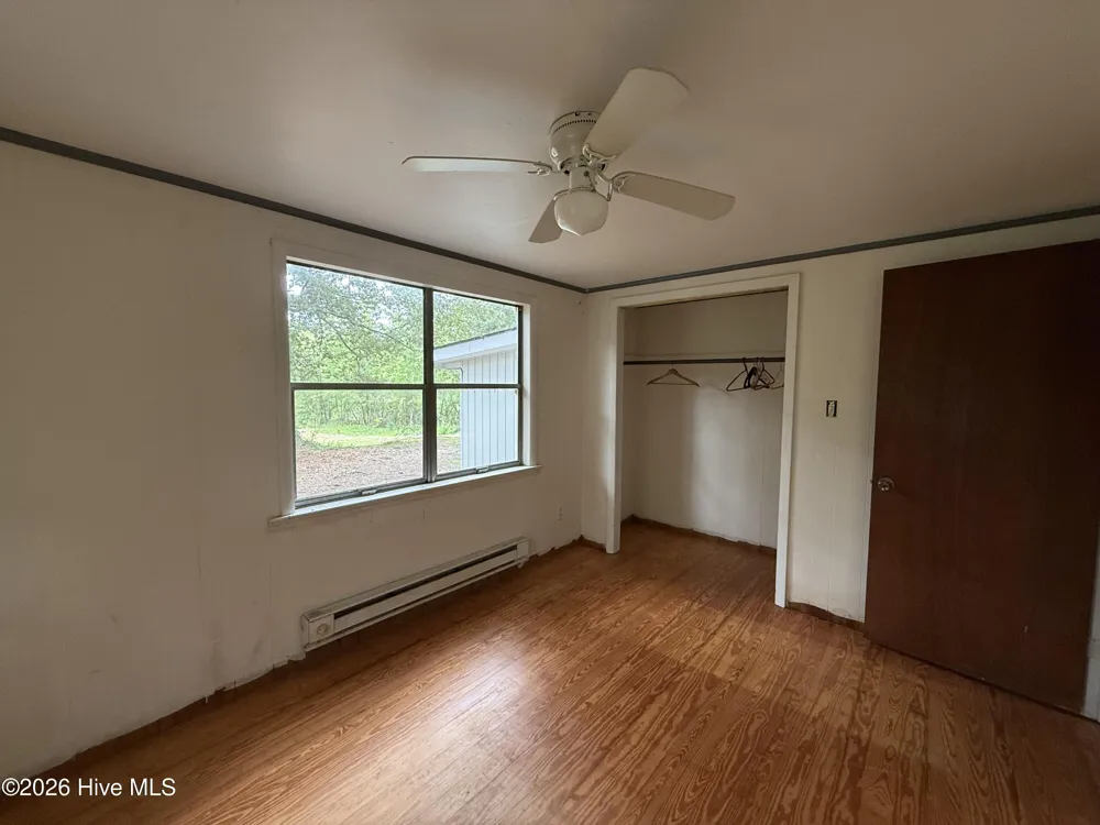 423 Dogwood Drive Edenton, NC 27932