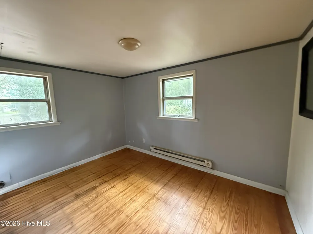 423 Dogwood Drive Edenton, NC 27932