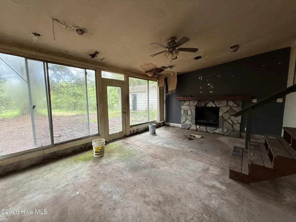 423 Dogwood Drive Edenton, NC 27932
