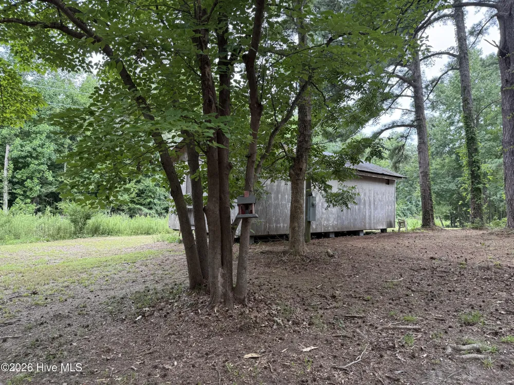 423 Dogwood Drive Edenton, NC 27932