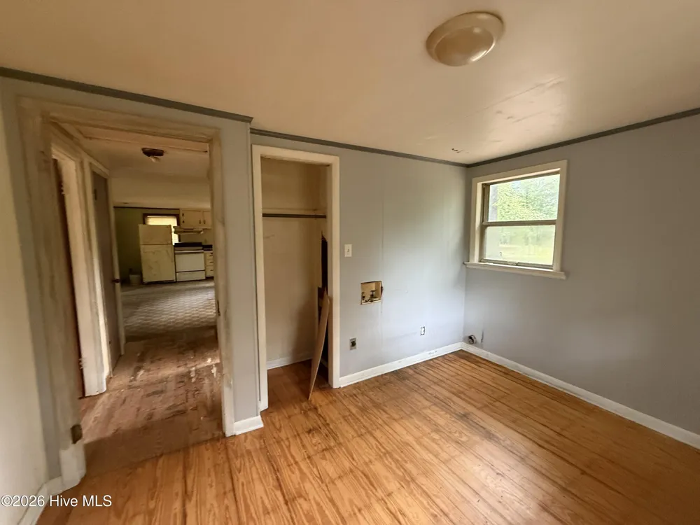 423 Dogwood Drive Edenton, NC 27932
