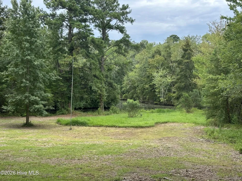 423 Dogwood Drive Edenton, NC 27932