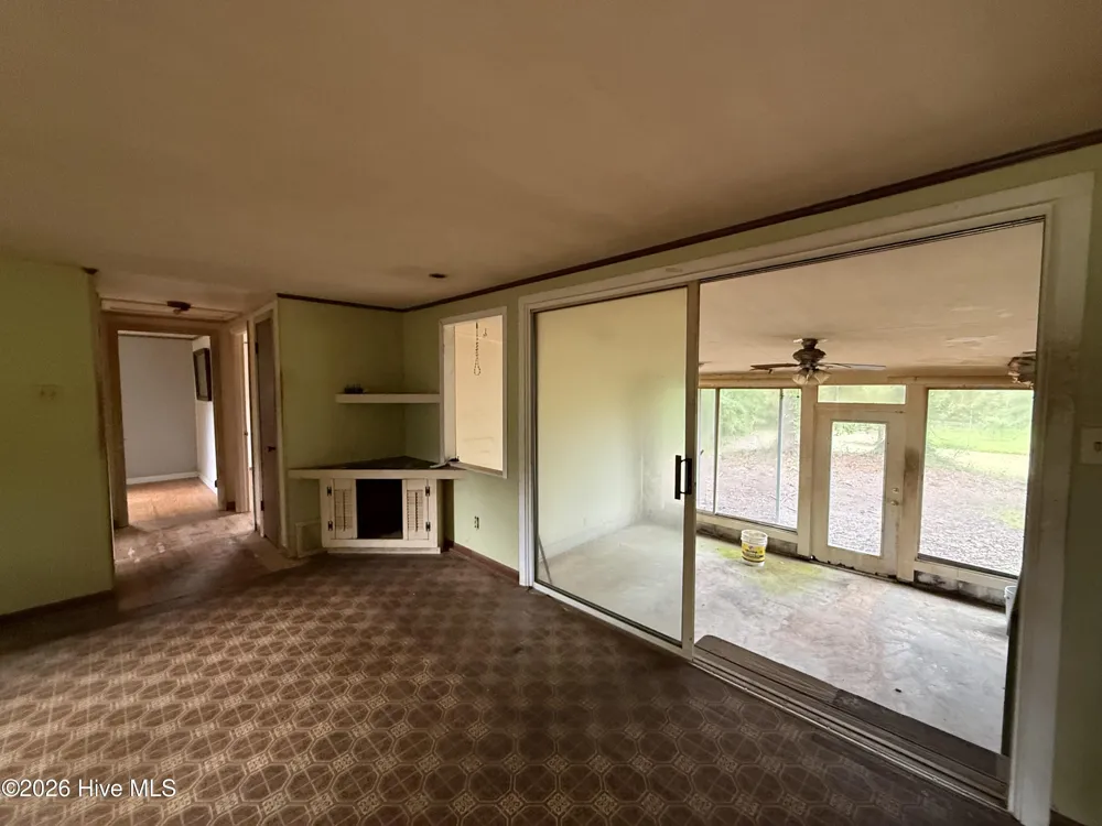 423 Dogwood Drive Edenton, NC 27932