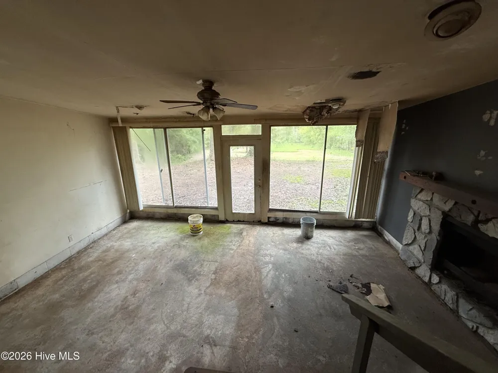 423 Dogwood Drive Edenton, NC 27932
