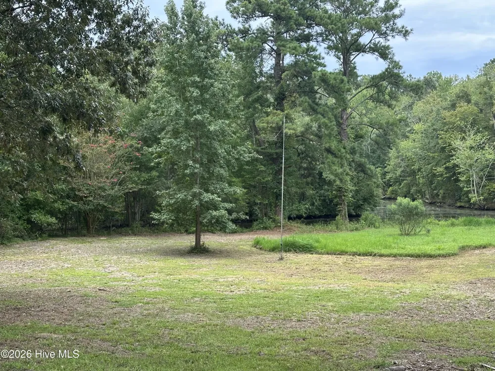 423 Dogwood Drive Edenton, NC 27932