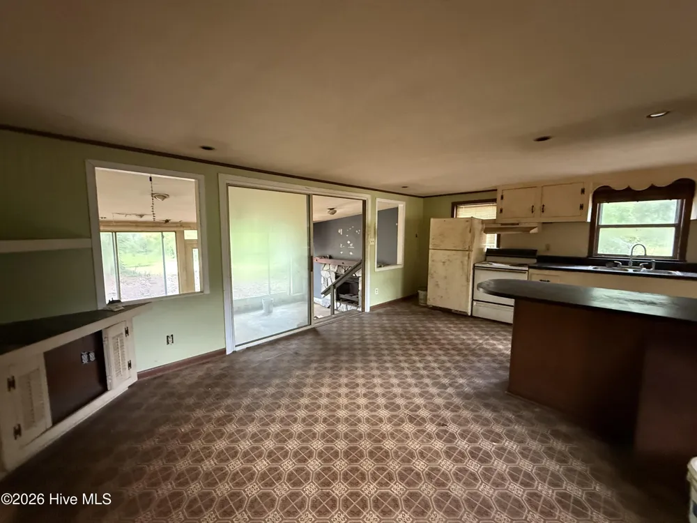 423 Dogwood Drive Edenton, NC 27932