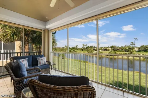 Seagrove Street #1105