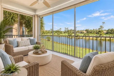 Seagrove Street #1105