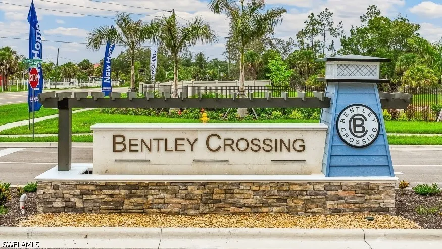 BROOKLANDS DRIVE Fort Myers, FL 33905