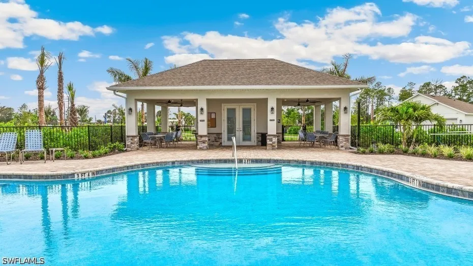 BROOKLANDS DRIVE Fort Myers, FL 33905