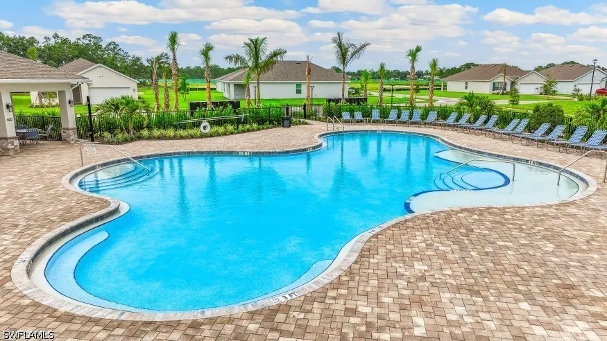 BROOKLANDS DRIVE Fort Myers, FL 33905