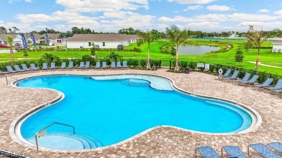 BROOKLANDS DRIVE Fort Myers, FL 33905