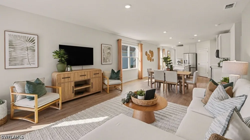 BROOKLANDS DRIVE Fort Myers, FL 33905