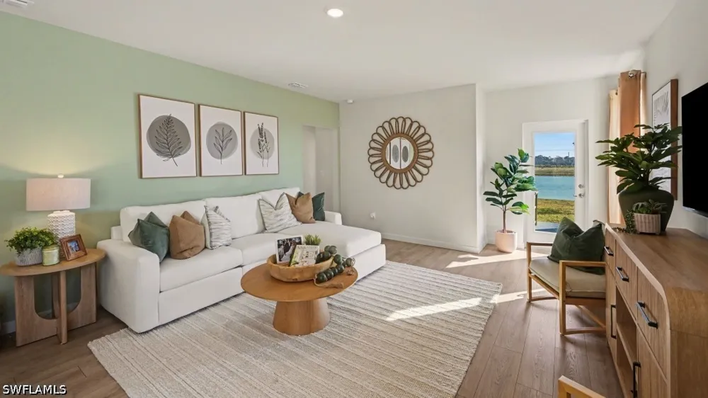BROOKLANDS DRIVE Fort Myers, FL 33905