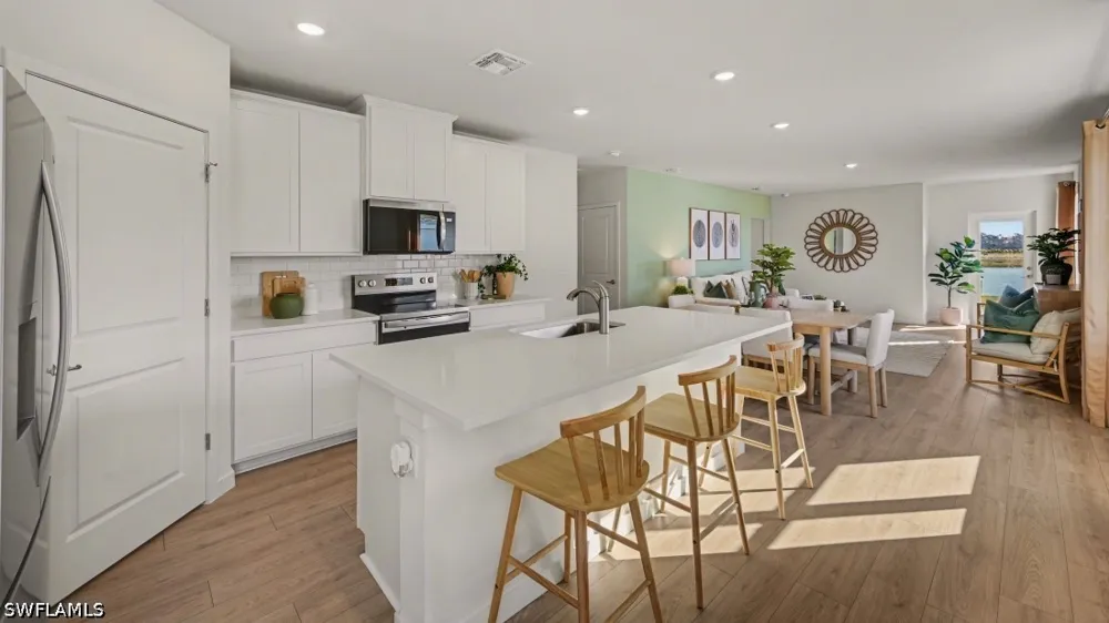 BROOKLANDS DRIVE Fort Myers, FL 33905