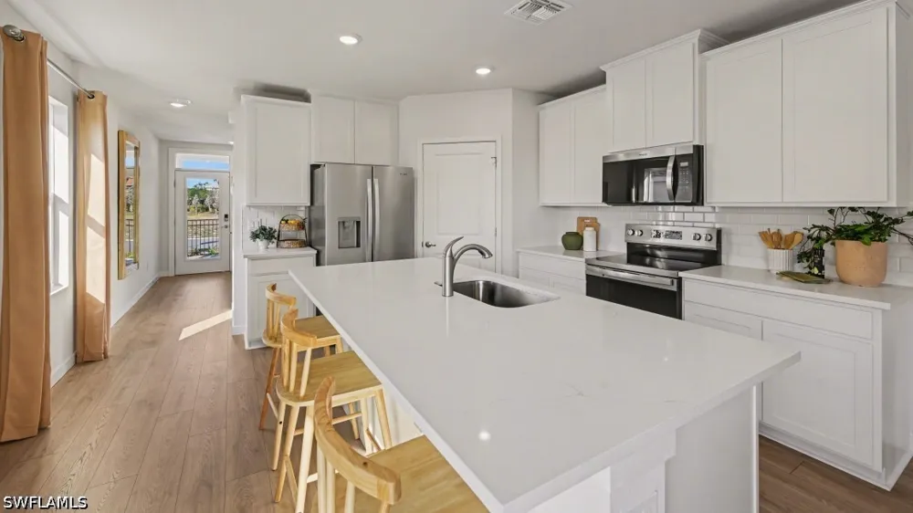 BROOKLANDS DRIVE Fort Myers, FL 33905