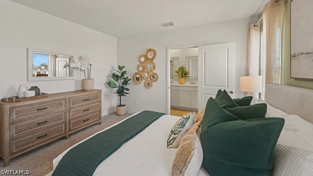 BROOKLANDS DRIVE Fort Myers, FL 33905