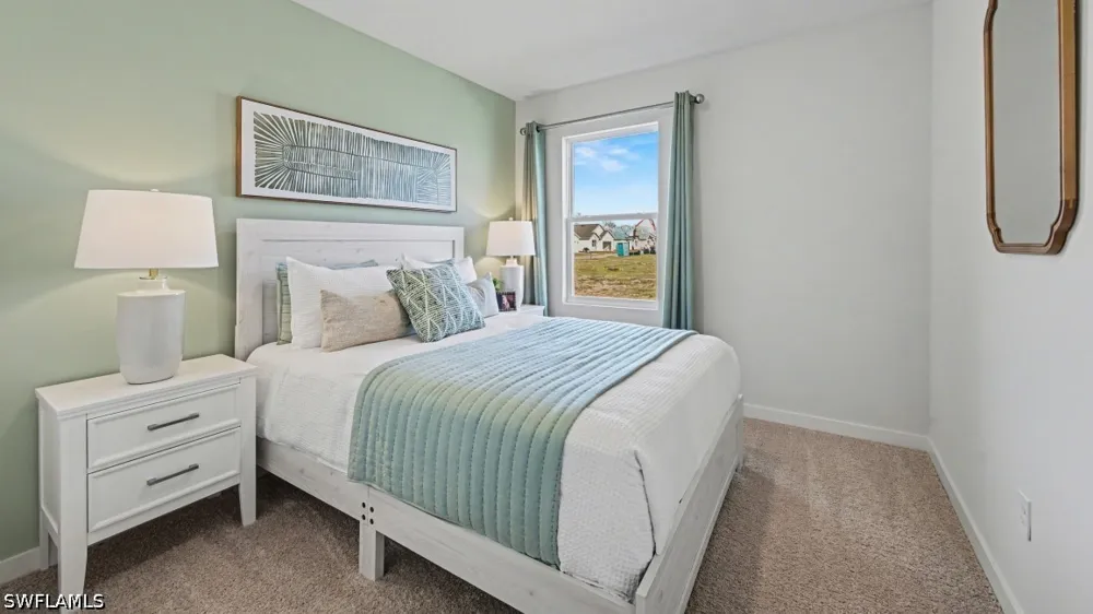 BROOKLANDS DRIVE Fort Myers, FL 33905