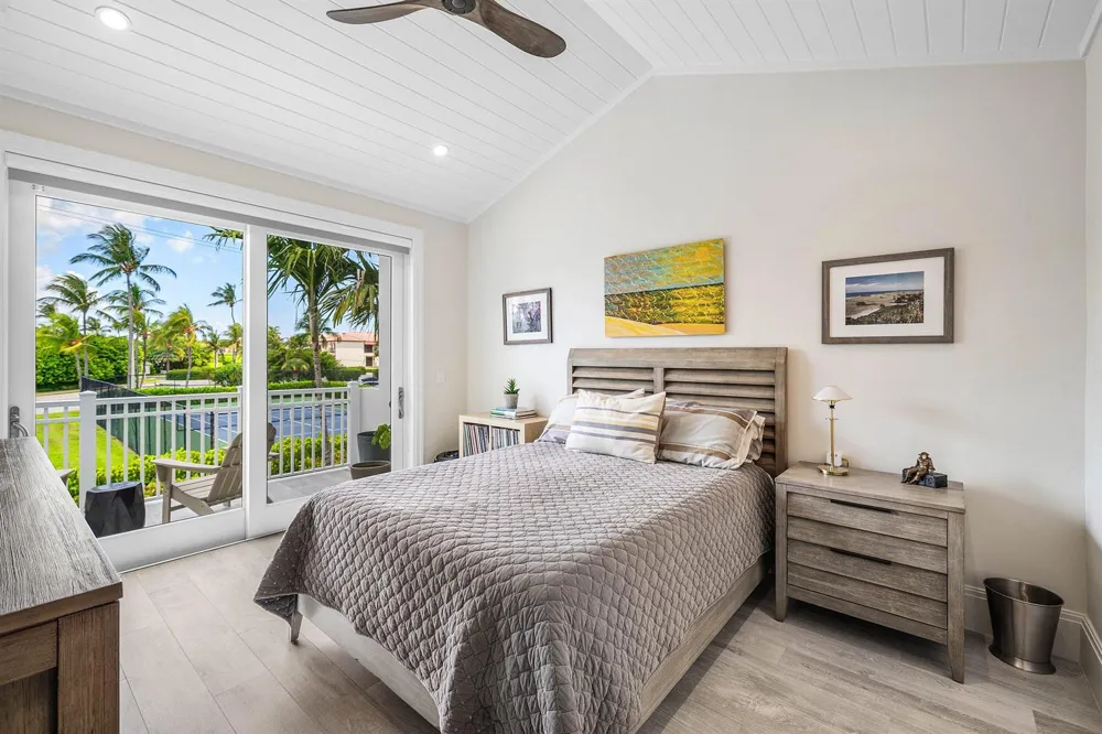 5 Adams Road Ocean Ridge, FL 33435