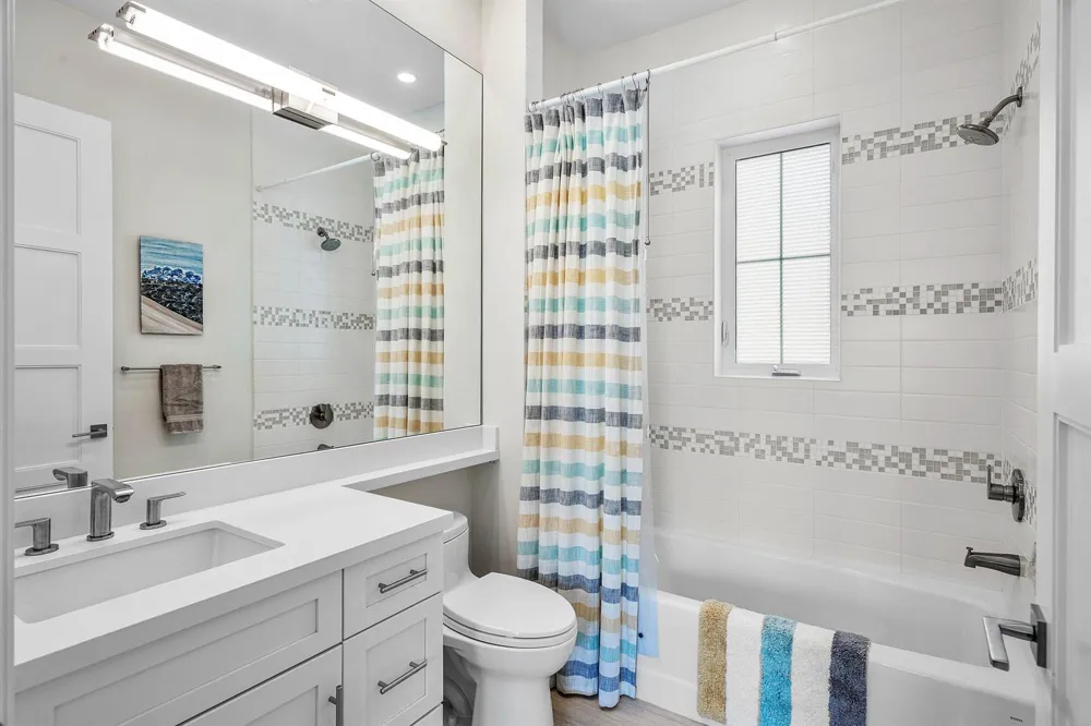 5 Adams Road Ocean Ridge, FL 33435