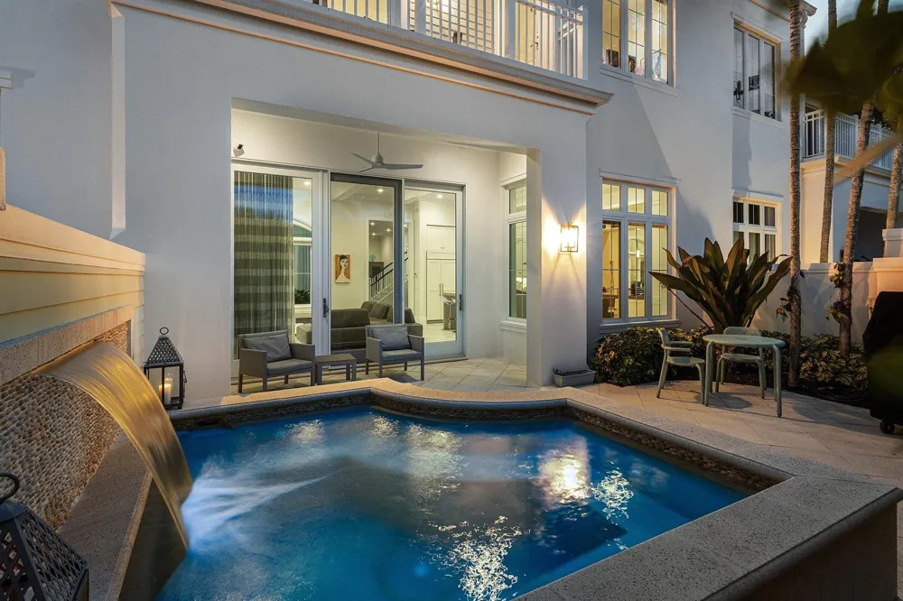 5 Adams Road Ocean Ridge, FL 33435