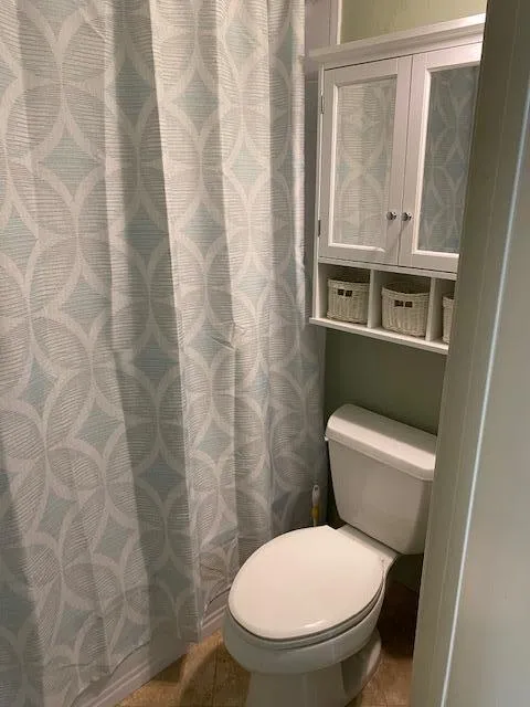 1035 LAKE SHORE DRIVE #103 Lake Park, FL 33403