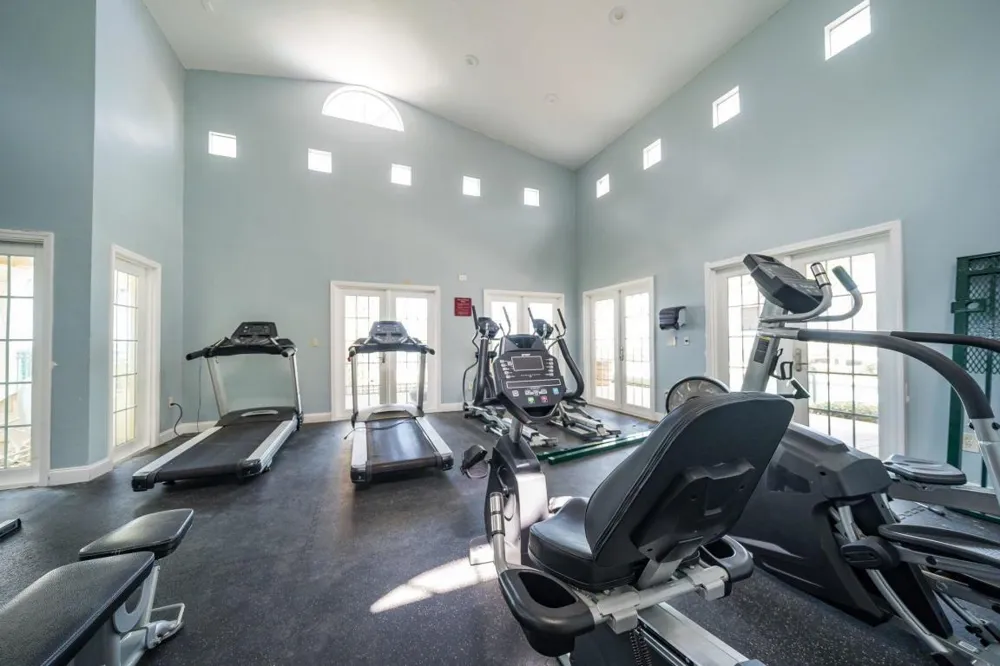 1035 LAKE SHORE DRIVE #103 Lake Park, FL 33403