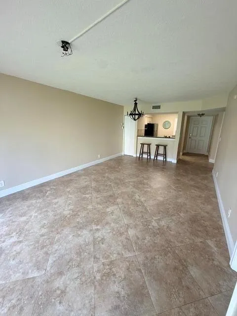 1035 LAKE SHORE DRIVE #103 Lake Park, FL 33403