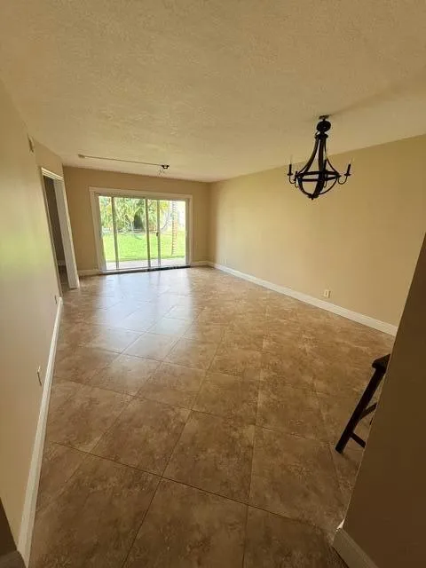 1035 LAKE SHORE DRIVE #103 Lake Park, FL 33403