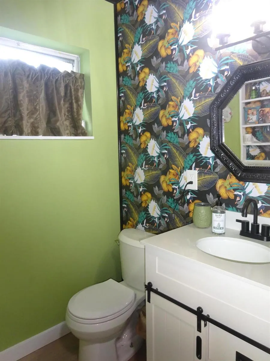 2864 CROSLEY DRIVE E #A West Palm Beach, FL 33415