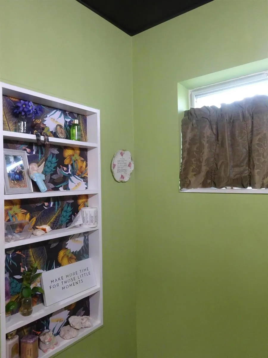 2864 CROSLEY DRIVE E #A West Palm Beach, FL 33415