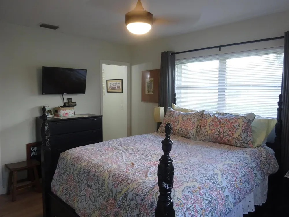2864 CROSLEY DRIVE E #A West Palm Beach, FL 33415