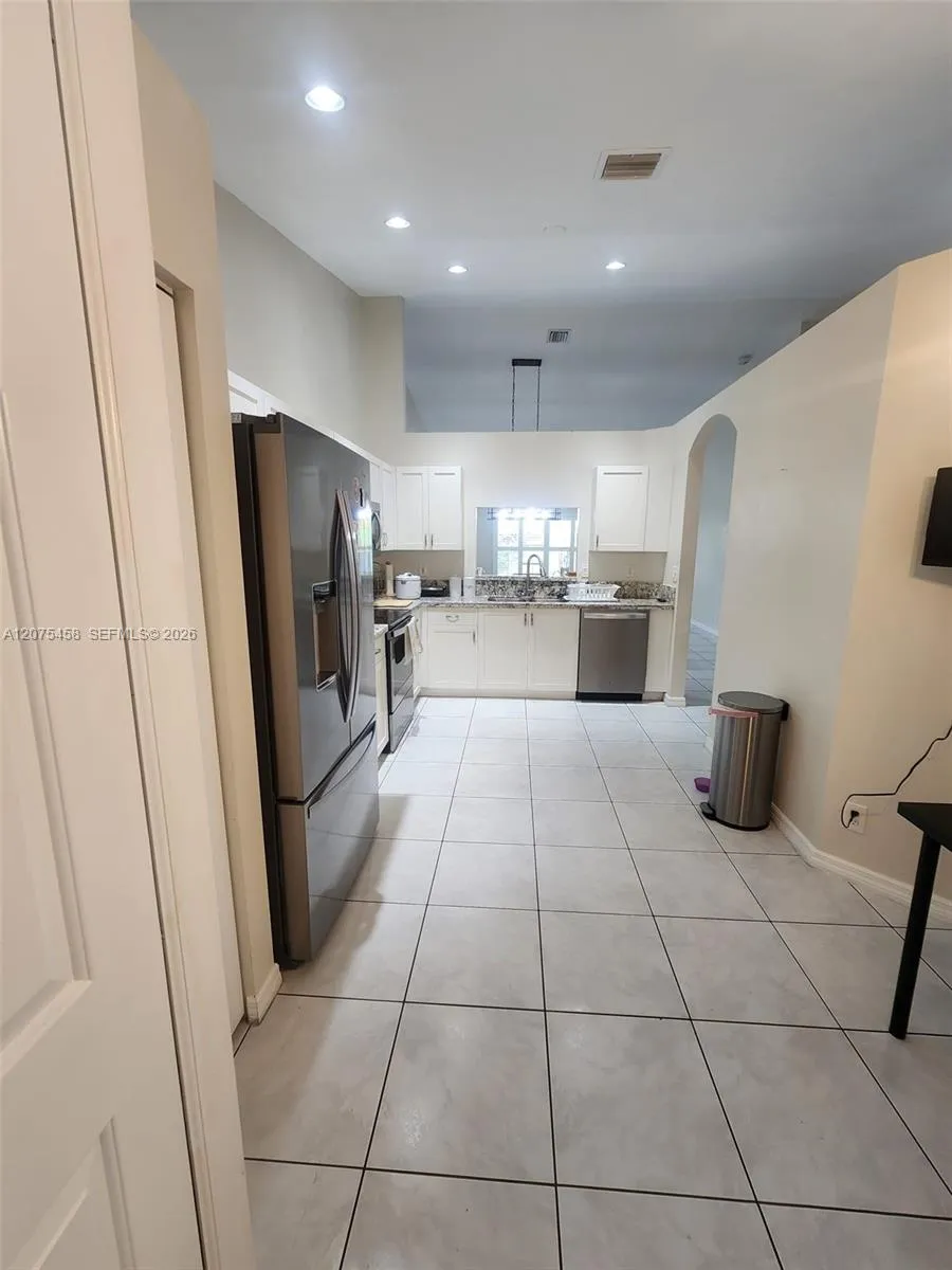 6053 Heliconia Rd #0 Delray Beach, FL 33484
