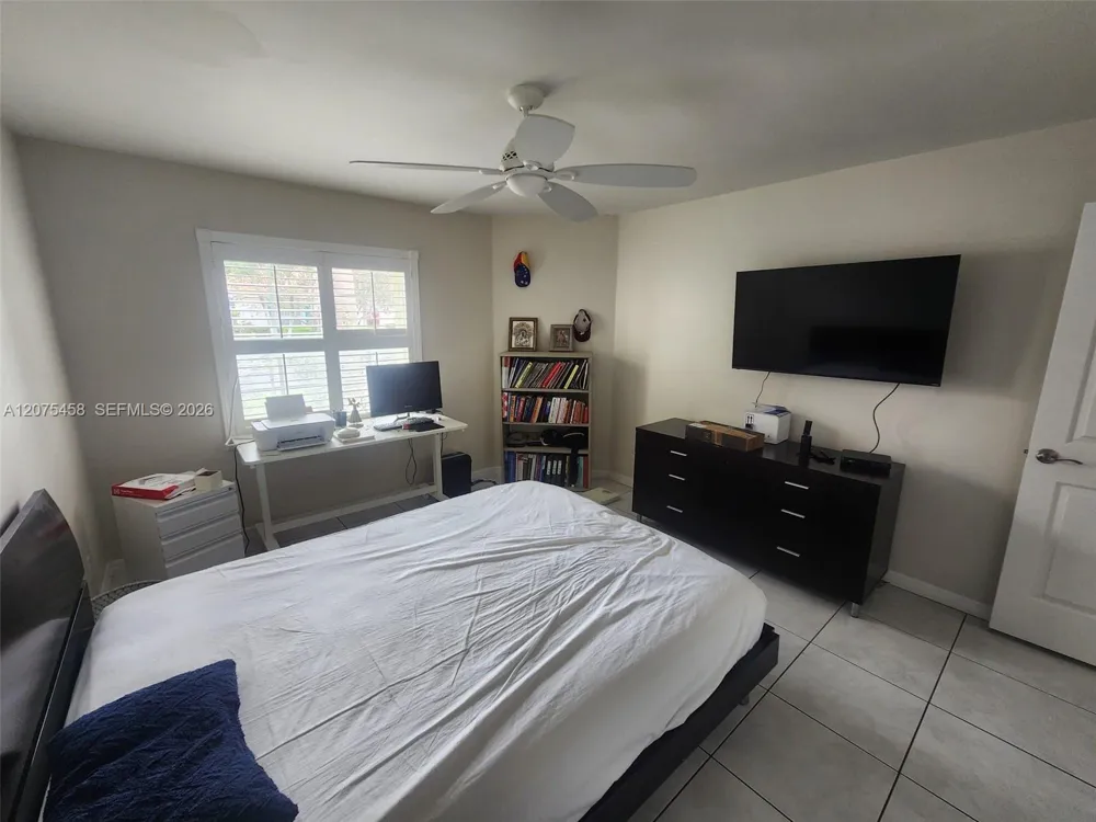 6053 Heliconia Rd #0 Delray Beach, FL 33484