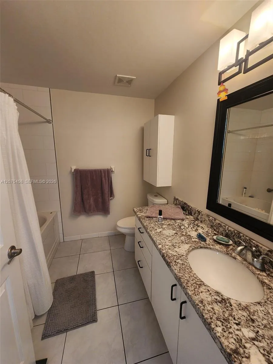 6053 Heliconia Rd #0 Delray Beach, FL 33484