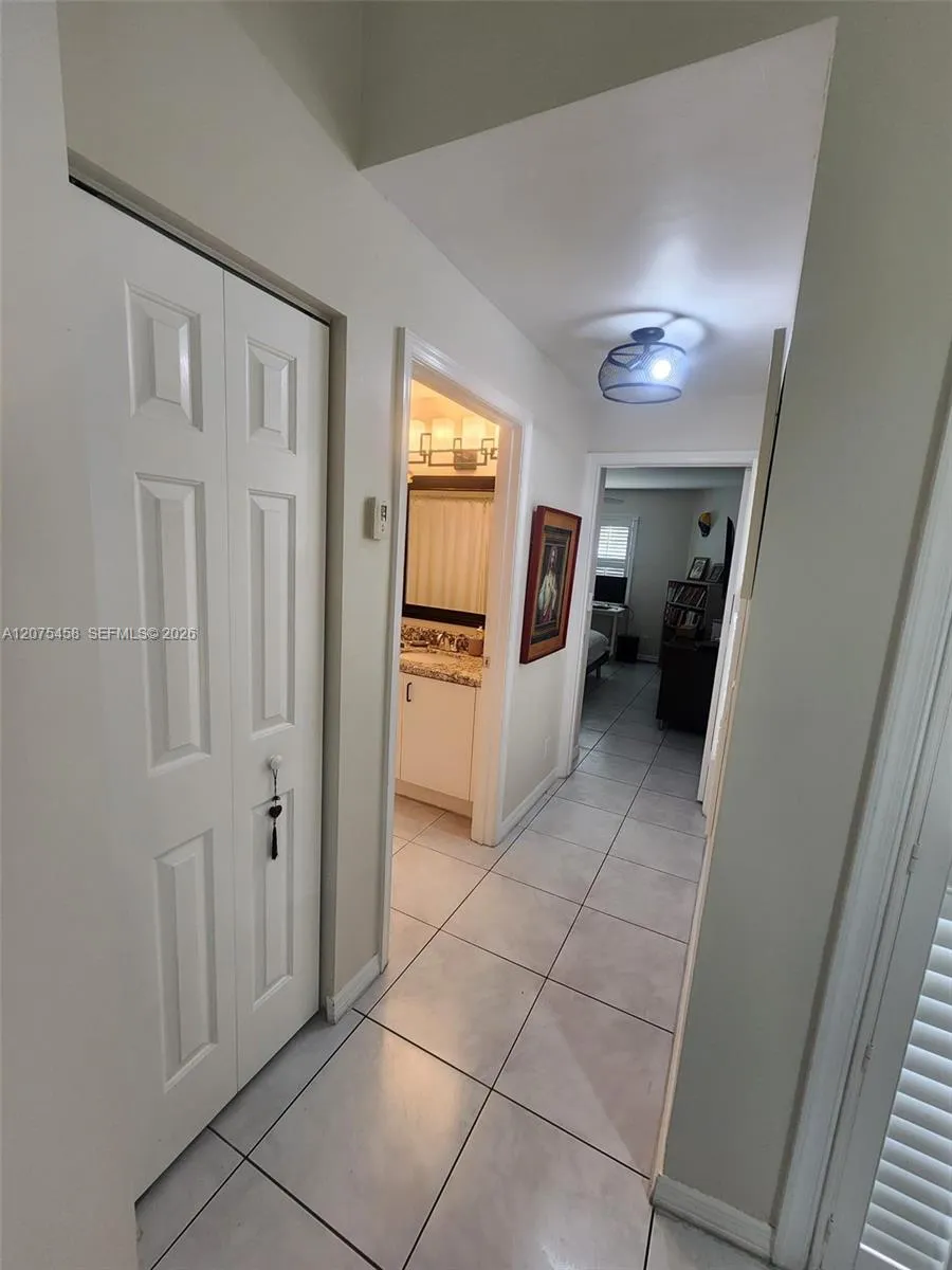 6053 Heliconia Rd #0 Delray Beach, FL 33484