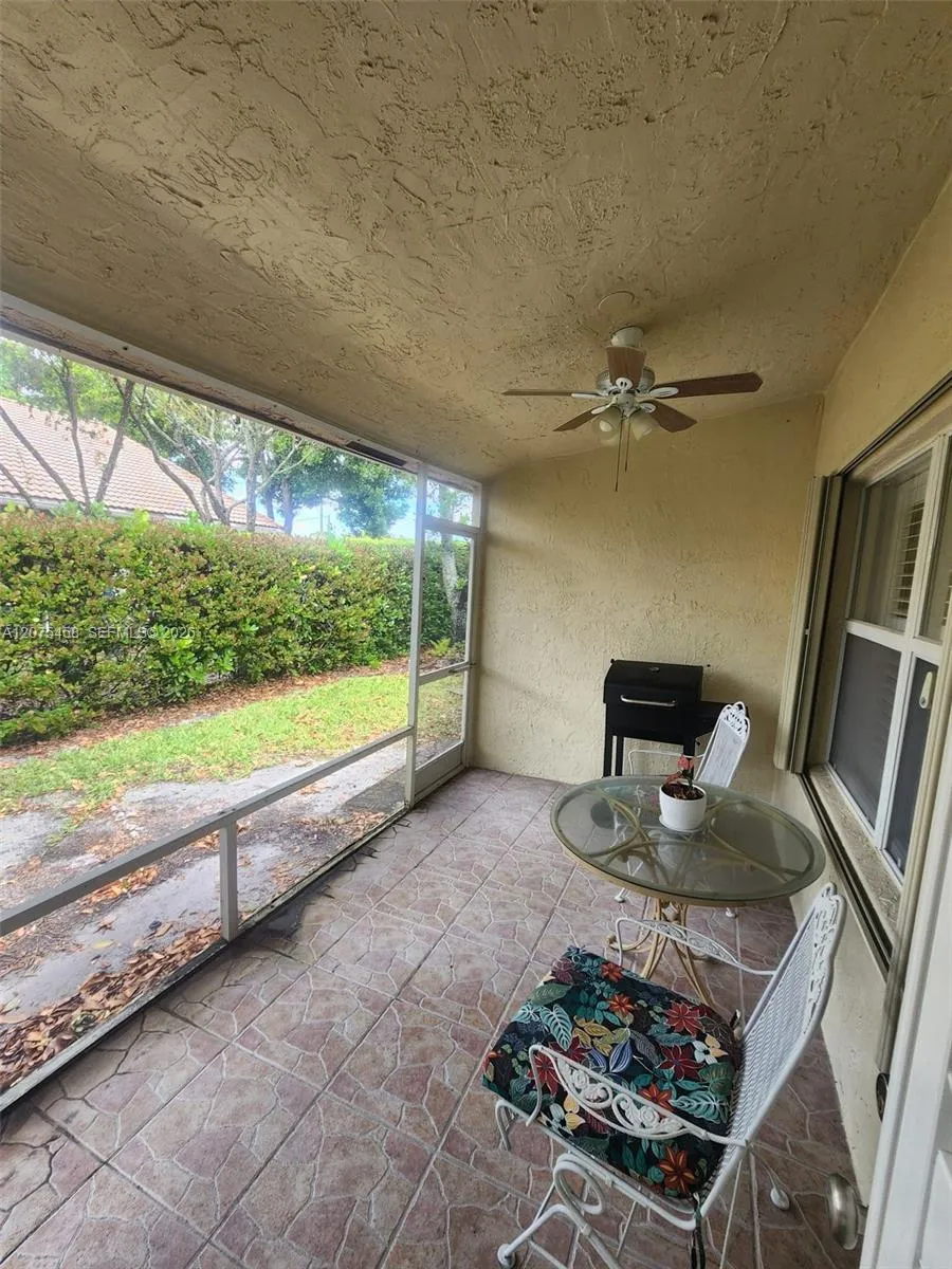 6053 Heliconia Rd #0 Delray Beach, FL 33484