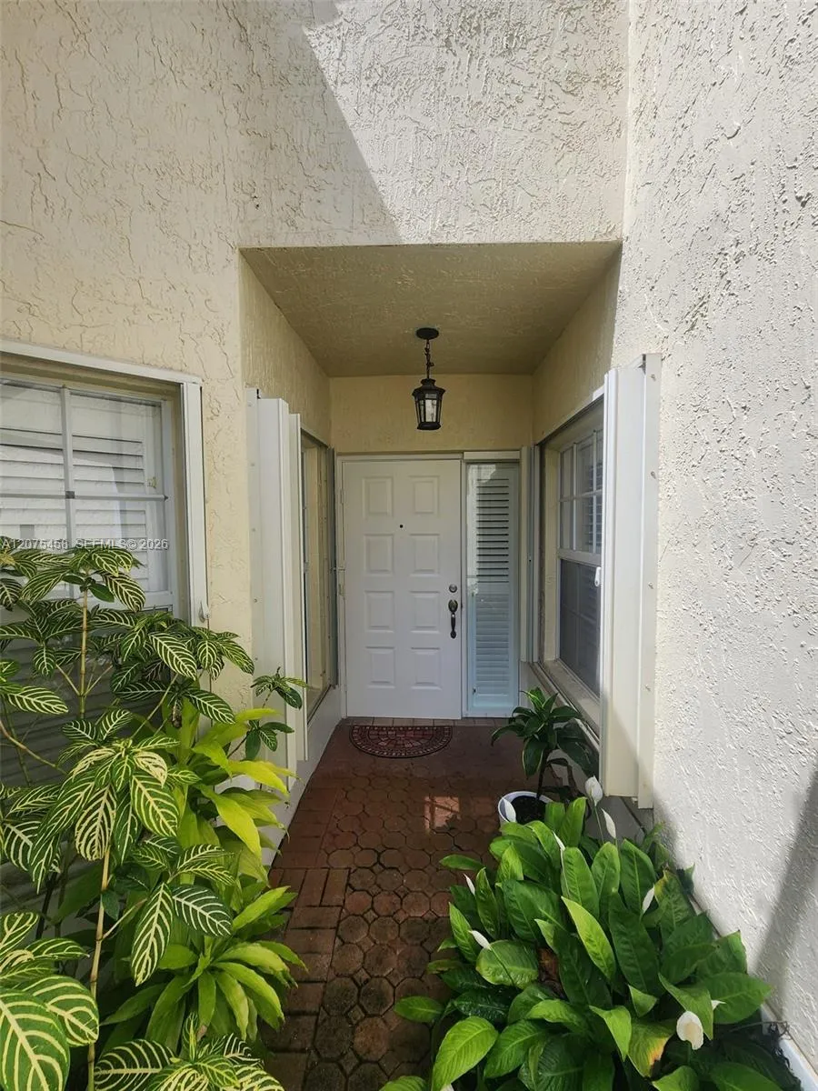 6053 Heliconia Rd #0 Delray Beach, FL 33484