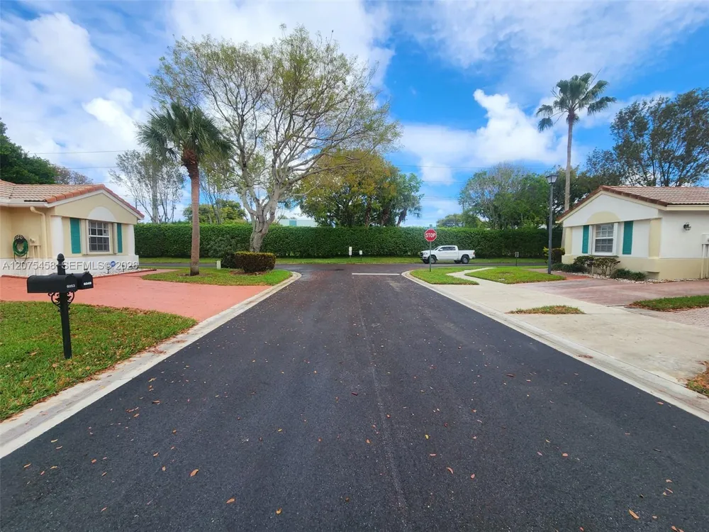 6053 Heliconia Rd #0 Delray Beach, FL 33484