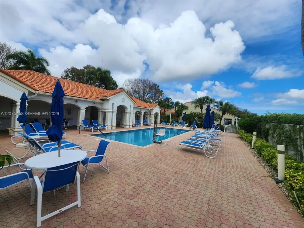 6053 Heliconia Rd #0 Delray Beach, FL 33484