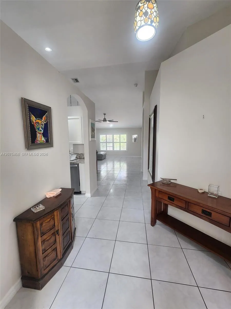 6053 Heliconia Rd #0 Delray Beach, FL 33484