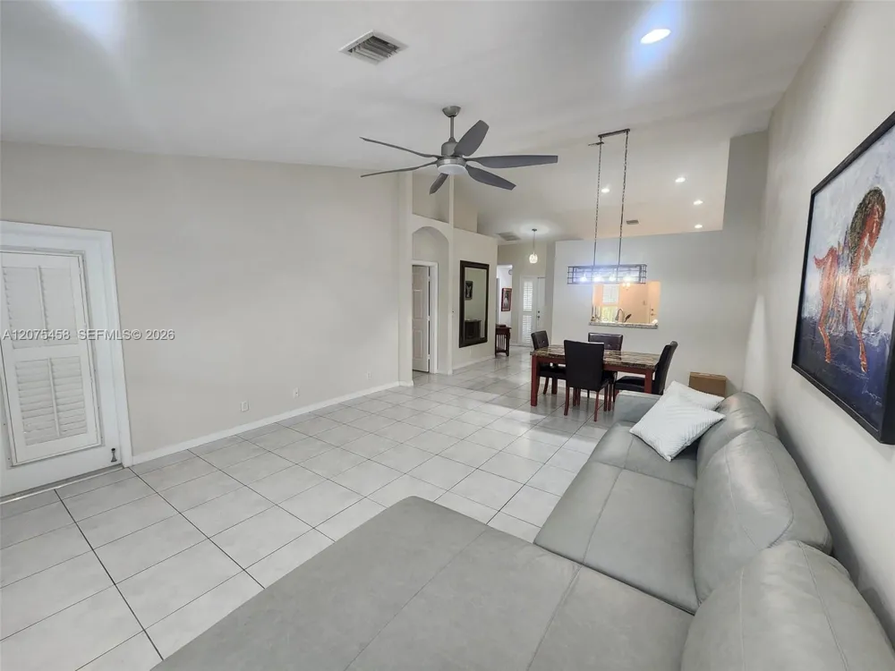 6053 Heliconia Rd #0 Delray Beach, FL 33484