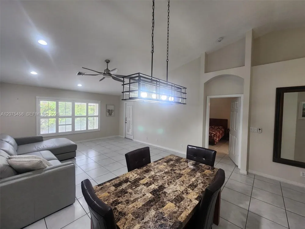 6053 Heliconia Rd #0 Delray Beach, FL 33484