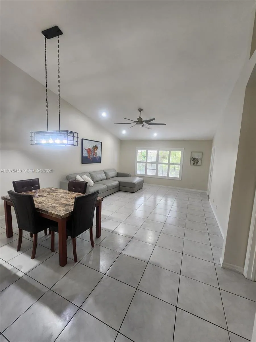 6053 Heliconia Rd #0 Delray Beach, FL 33484