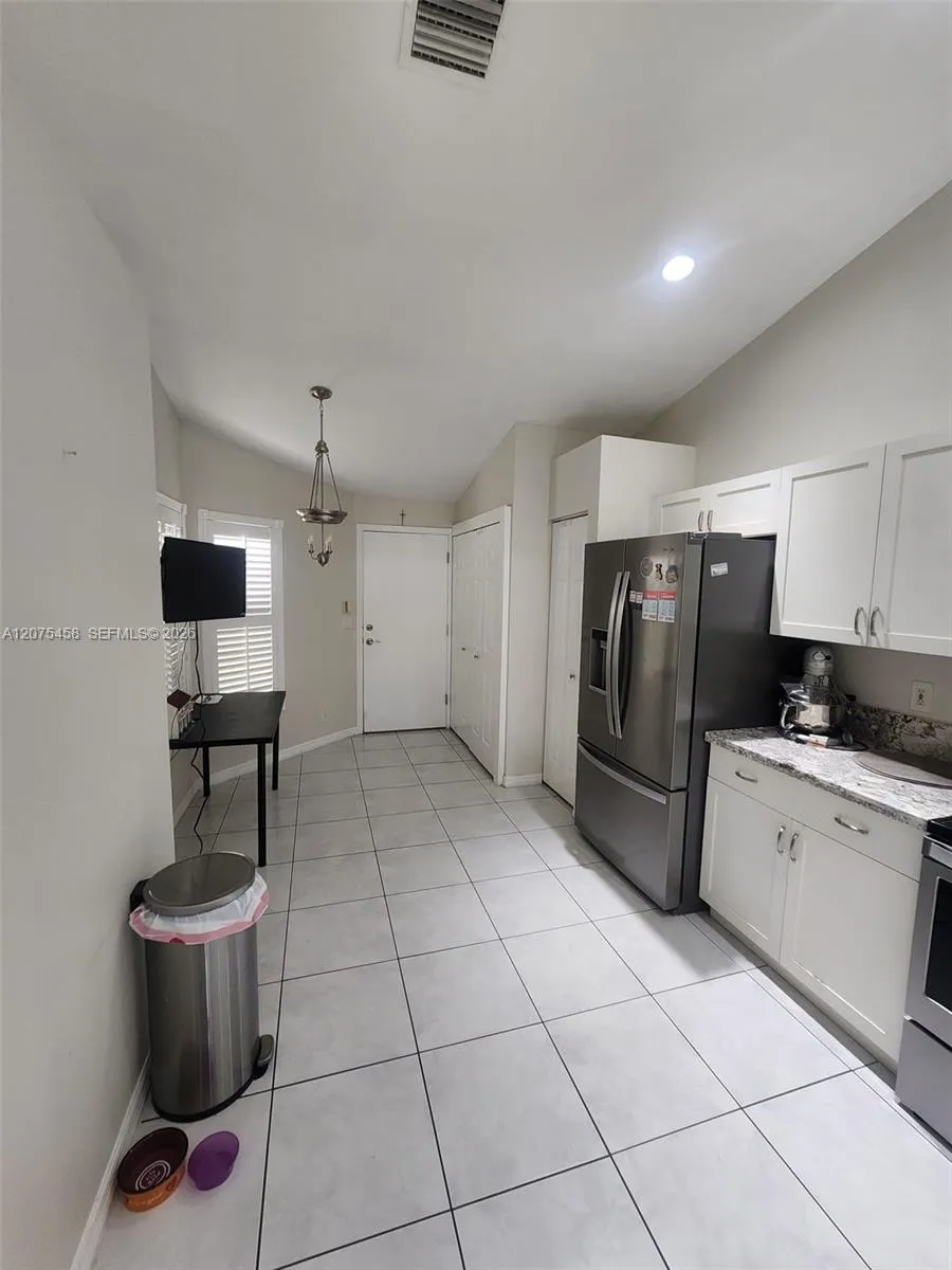 6053 Heliconia Rd #0 Delray Beach, FL 33484