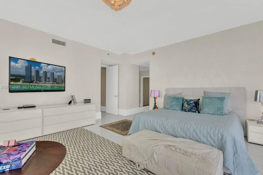 15811 Collins Ave #3001 Sunny Isles Beach, FL 33160