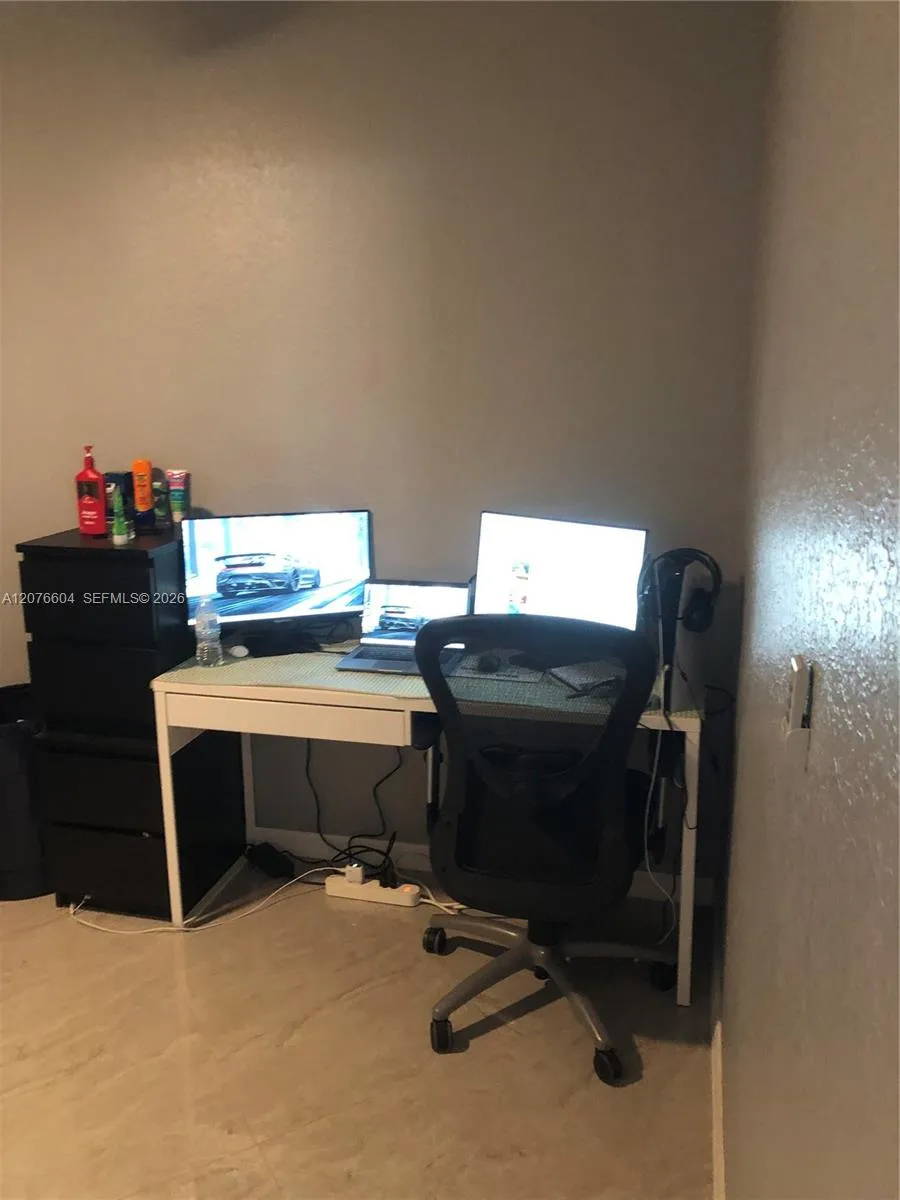11362 NW 33rd St #11362 Sunrise, FL 33323